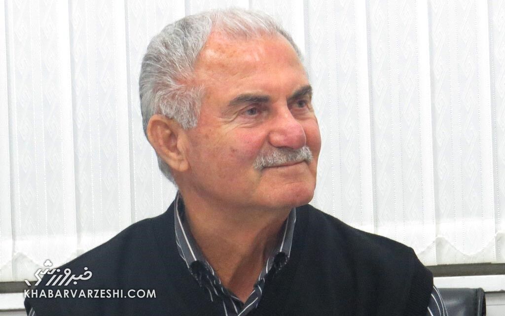 فرزندان-ناخدا-فردا-از-آلمان-می-آیند،-وزیر-و-تاج-به-انزلی-می-روند؛-جزییات-آخرین-وداع-با-بهمن-صالح-نیا