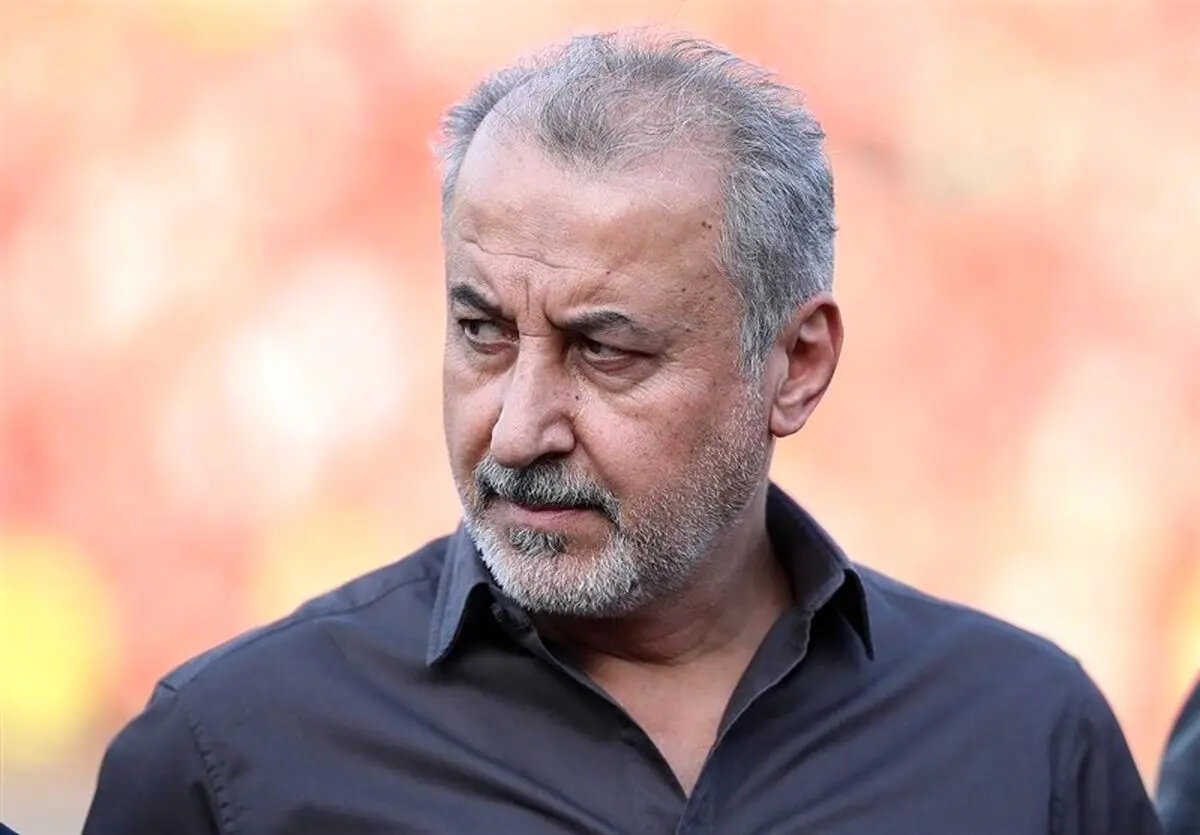شعار-«حیاکن-رها-کن»-برای-درویش-این-بار-در-رفسنجان