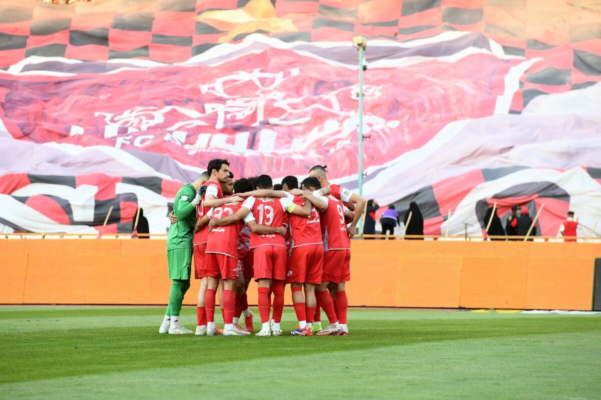 «دبل-حمله»-پرسپولیس-روی-دروازه‌-مس-رفسنجان-+فیلم