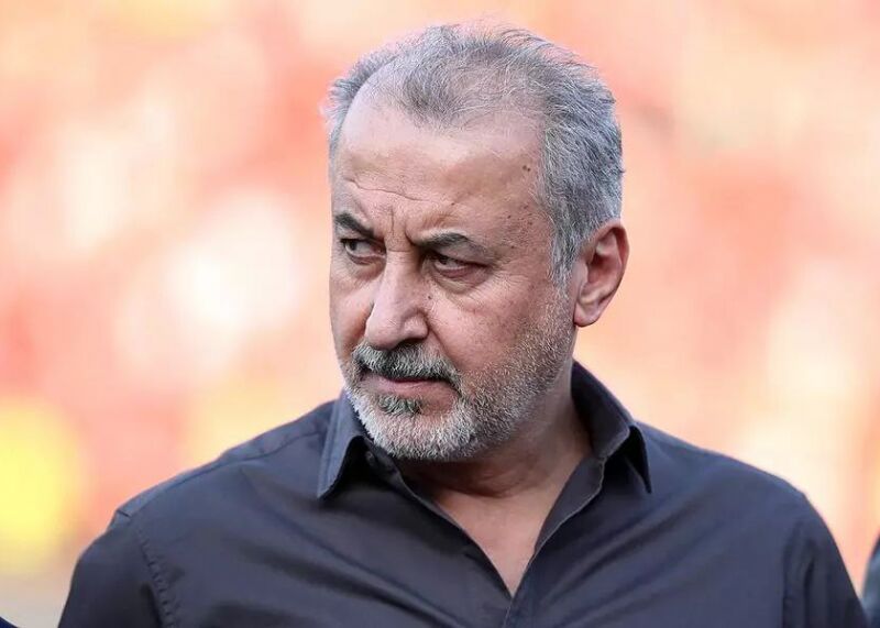 شعار-«حیاکن-رها-کن»-برای-درویش-این-بار-در-رفسنجان