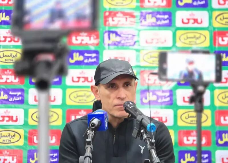 یحیی-گل-محمدی:-قطع-و-وصل-شدن-var-در-شان-فوتبال-ایران-نیست/-لیاقت-فوتبال-ما-چمن-های-با-کیفیت-است!