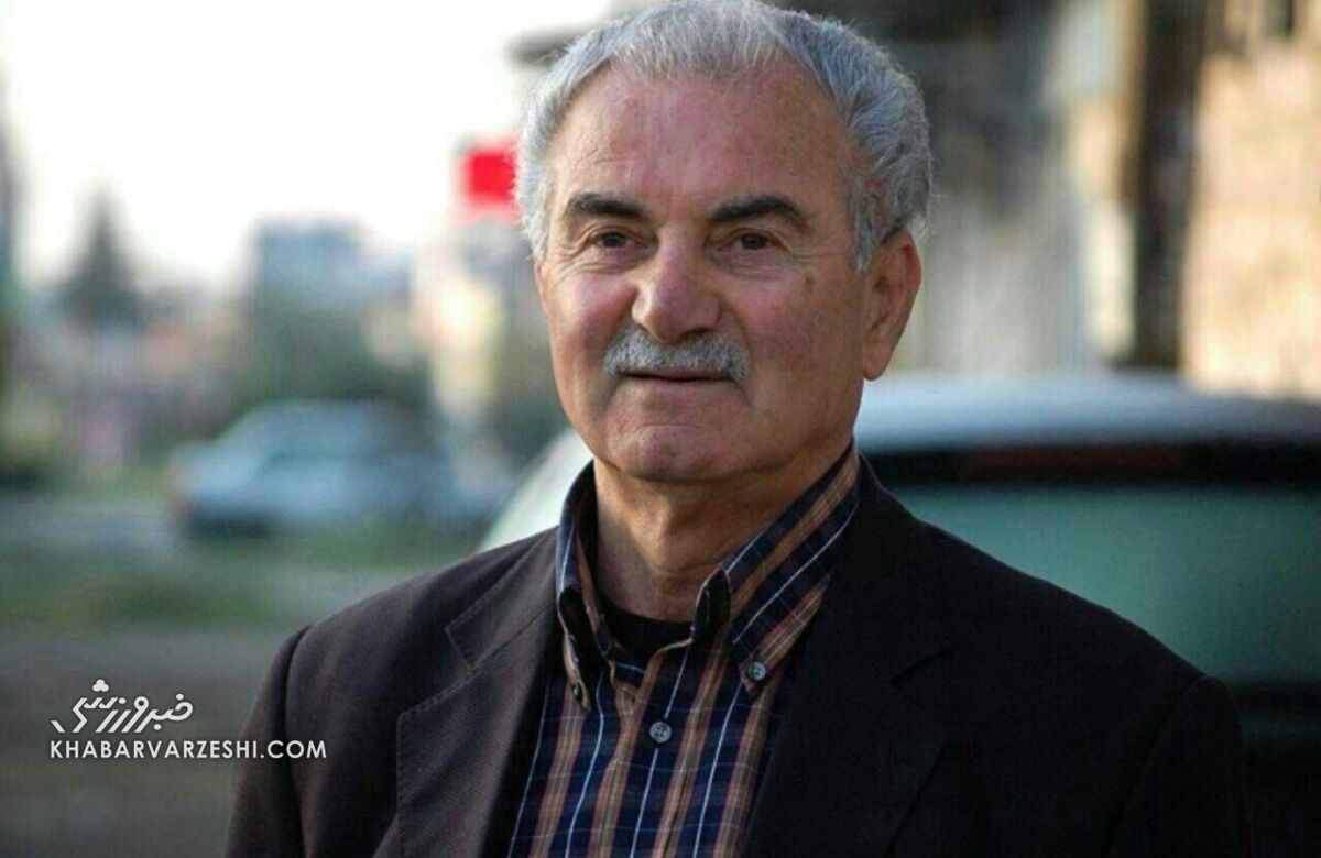 داستان-گفتگوی-صالح-نیا-با-اسطوره-استقلال-و-متر-کردن-زمین-چه-بود؟-+عکس