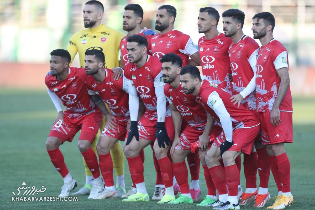 نفس-پرسپولیس-پشت-گردن-سپاهان؛-نساجی-فرصت-سوزی-کرد،-مس-رفسنجان-در-منطقه-خطر-باقی-ماند-+جدول