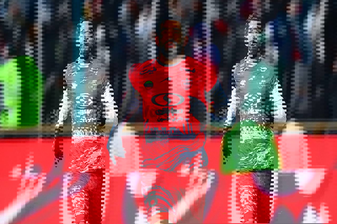 پایان-فصل-برای-کنعانی:-شاید-وداع-با-پرسپولیس!