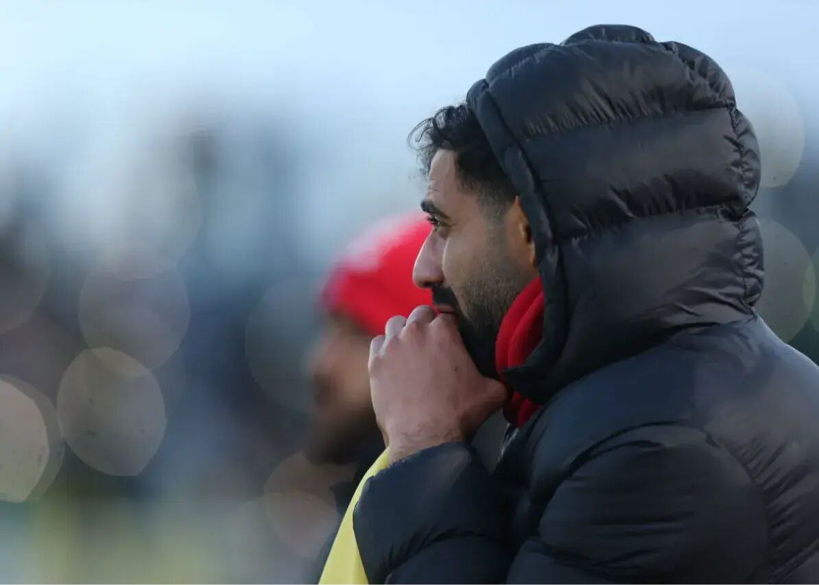 خبر-بد-برای-پرسپولیس-در-روز-پیروزی؛-کنعانی‌زادگان-دو-هفته-مصدوم-است!