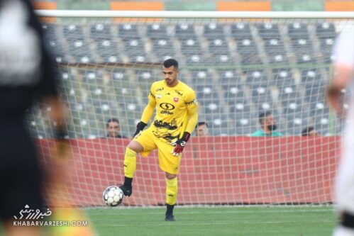 کارتال-در-خصوص-جدایی-ستاره-جوان-پرسپولیس-تصمیم-می-گیرد