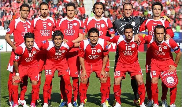 شکست-بزرگ-پرسپولیس-در-ورزشگاه-آزادی/-شعار-تماشاگران-علیه-بازیکنان-پرسپولیس