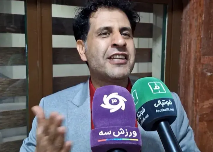 شهرراز-چند-بازیکن-ملی-پوش-خواهد-داد/-ادعای-مالک-جنجالی-لیگ-یک:-از-همه-مربیان-لیگ-برتر-بهترم!