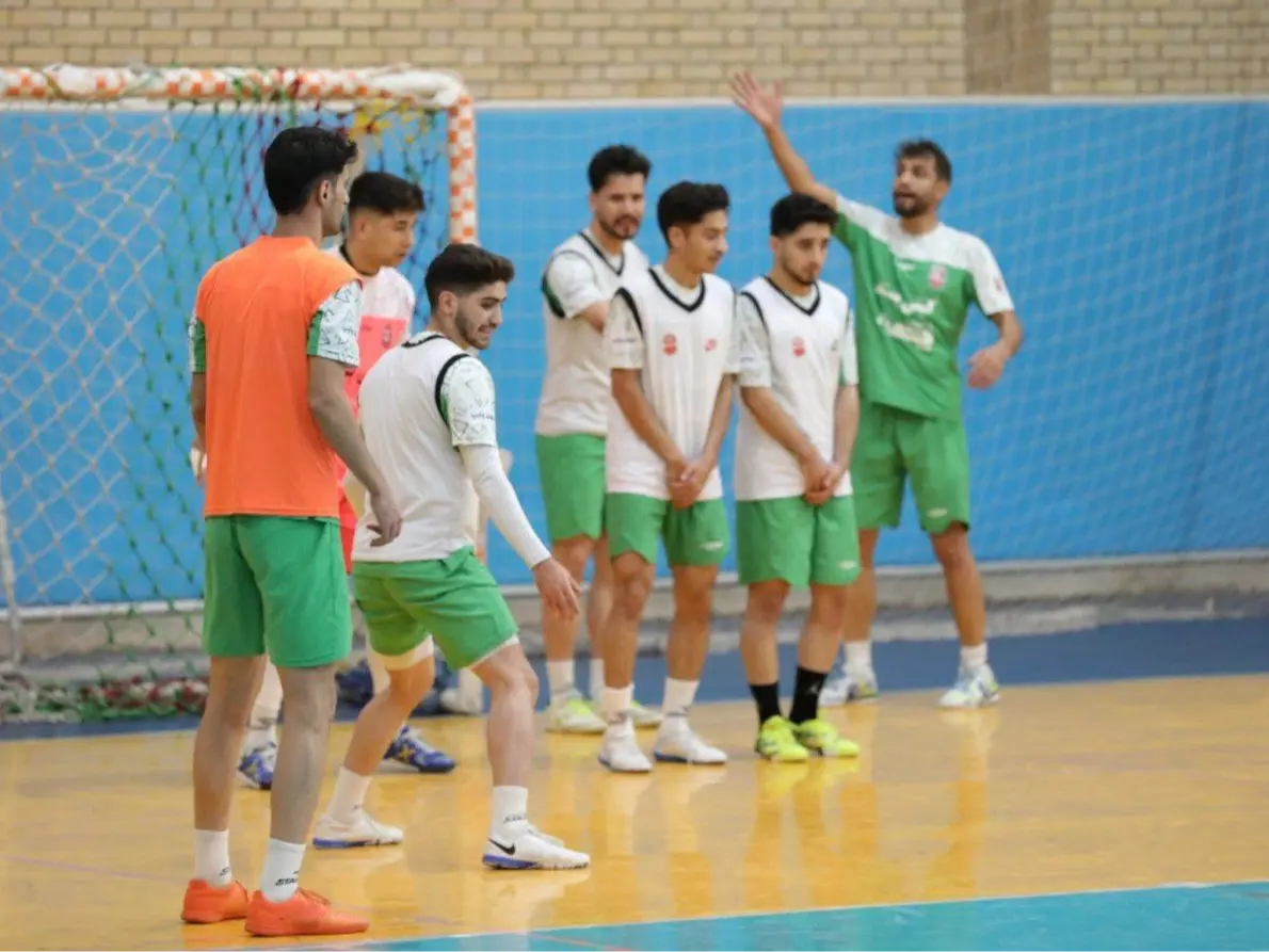 گیتی-پسند-از-شنبه-استارت-می‌زند؛/-زمان-شروع-تمرینات-مدافع-عنوان-قهرمانی-اعلام-شد