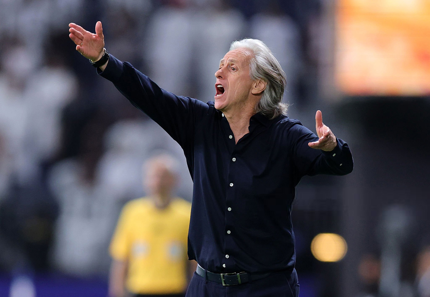 آنچلوتی-و-آلگری-گزینه‌های-اصلی-هدایت-الهلال!
