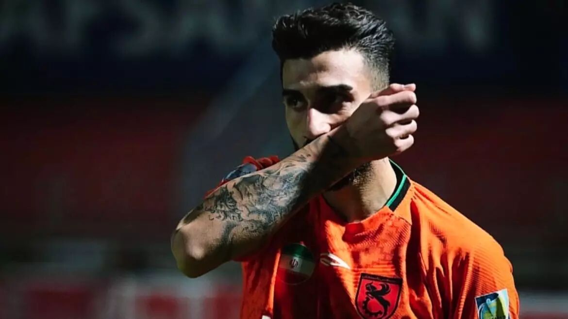 نمایش-باشکوه-یک-پرسپولیسی-مقابل-پرسپولیس