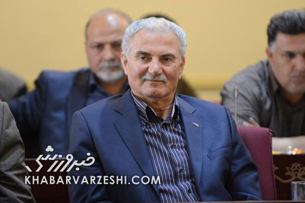 انزلی-در-سوگ-پدر؛-ملوان-یاد-بهمن-صالح-نیا-را-گرامی-داشت-+فیلم