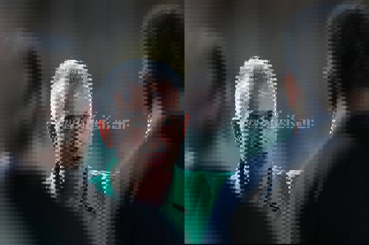 سه-بازی-مانده،-لطف-خدا-را-می‌خواهیم-/-فراز:-۱۹-هم-قبول-نیست،-لیگ-یک-فقط-بیست!