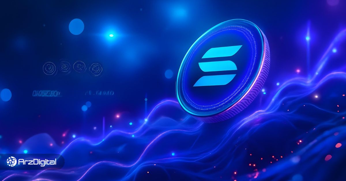 تحلیل-قیمت-سولانا:-sol-آماده-جلو-زدن-از-اتریوم؟