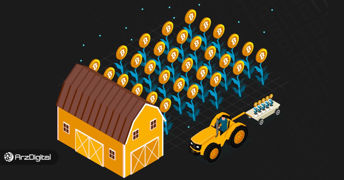 کشت-سود-چیست؟-معرفی-بهترین-پلتفرم‌ها-برای-کسب-درآمد