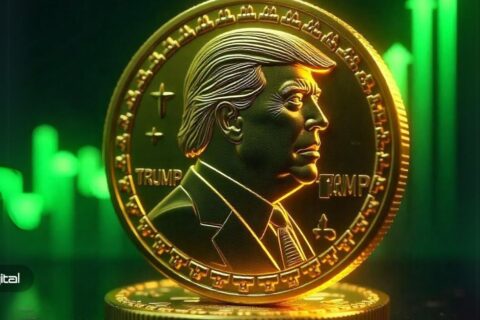 تحلیل-امروز-ارز-ترامپ:-هدف-قیمتی-میم-کوین-ترامپ-(trump)-کجاست؟