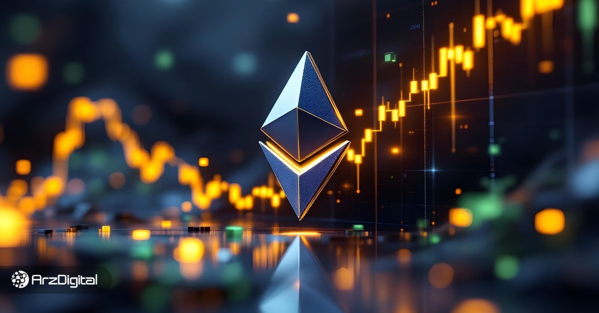 تحلیل-قیمت-اتریوم:-eth-به-۲۰۰۰-دلار-خواهد-رسید؟