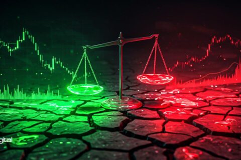 اندیکاتور-cmf-چیست؟-آموزش-شاخص-جریان-پول-چیکین