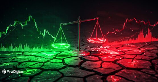 اندیکاتور-cmf-چیست؟-آموزش-شاخص-جریان-پول-چیکین