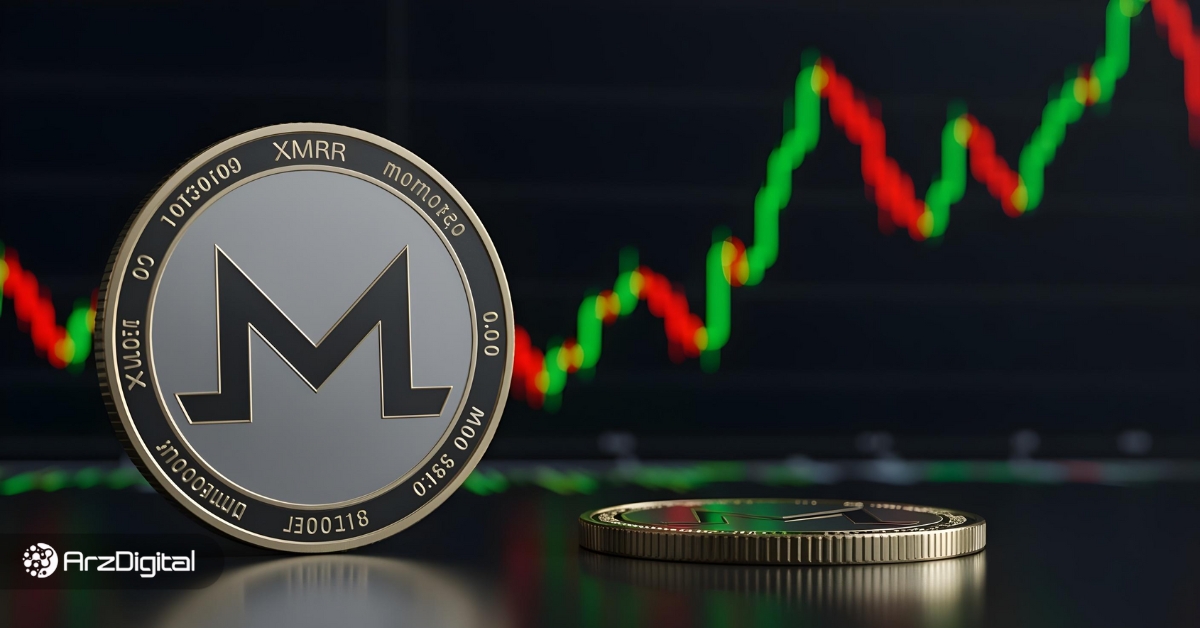 سرقت-بیت-کوین-باعث-جهش-۵۲-درصدی-xmr-شد!-مونرو-رکوردشکنی-خواهد-کرد؟