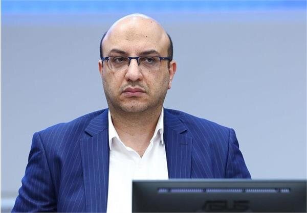 علی‌نژاد:-دخالتی-در-تیم-فوتبال-امید-نداریم/-بازی‌های-کشورهای-اسلامی-اولویت-نخست-ورزش-ایران-است