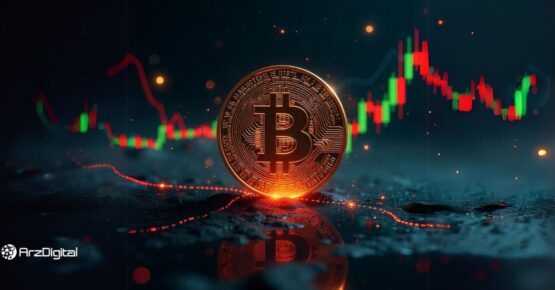 چرا-قیمت-بیت-کوین-ثابت-مانده-و-رشد-نمیکند؟