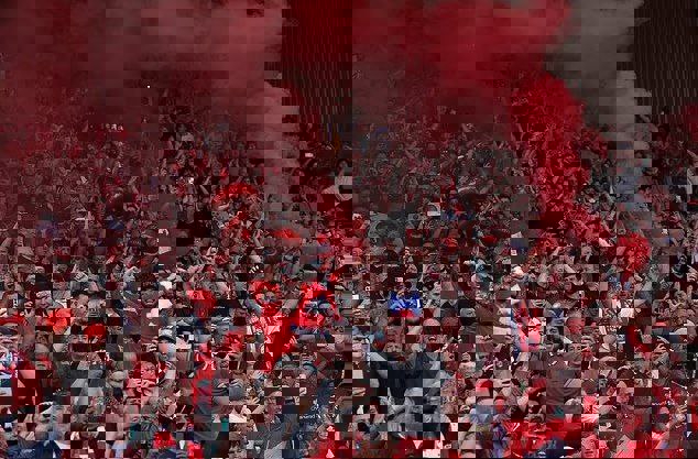 جشن-قهرمانی-لیورپول-زلزله-ایجاد-کرد!