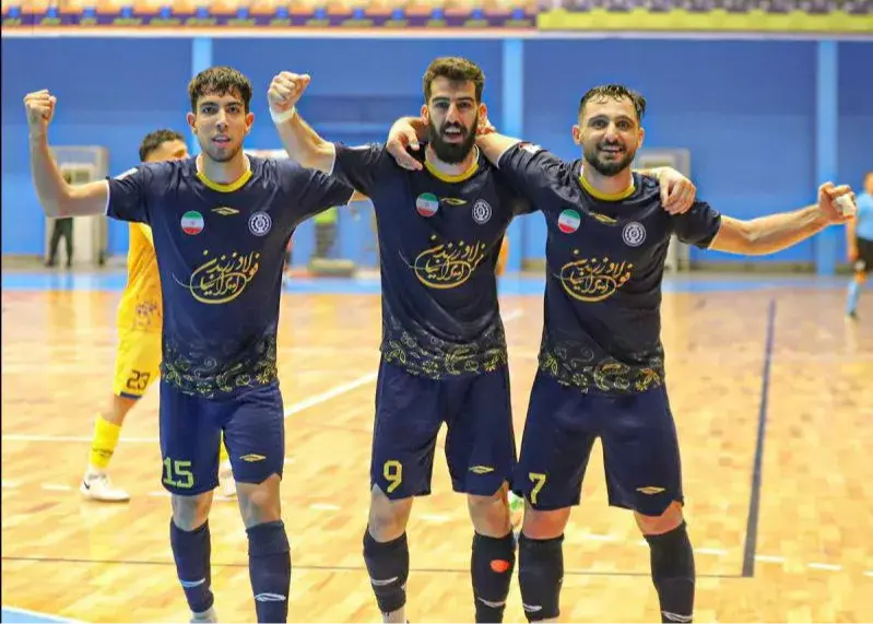 مربی-بعدی-بومی-خواهد-بود؛/-حکم-سرمربی-جدید-تیم-لیگ-برتری-باطل-شد!