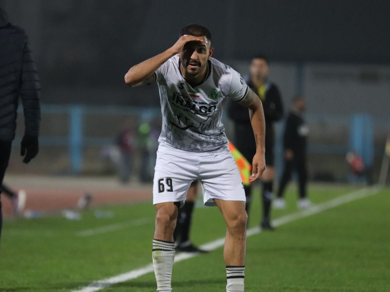 رقم-عجیب-رضایتنامه-ستاره-آلومینیوم-برای-پرسپولیس!