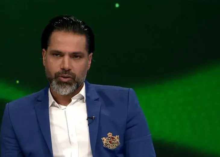 اطلاعاتی-دارم-که-می‌خواهند-تیم-را-جمع-کنند:/-صادقی:-فصل-آینده-سال-استقلال-خواهد-بود