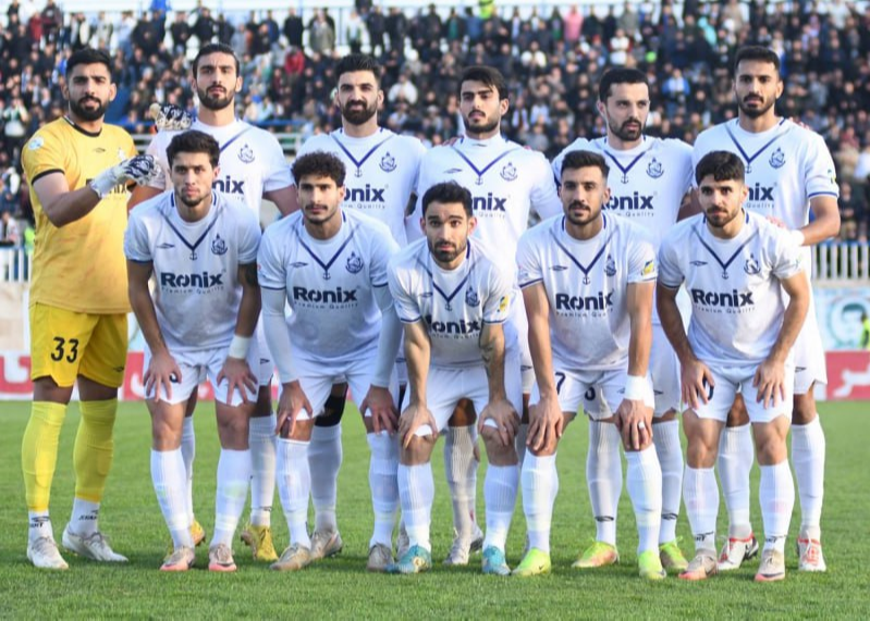 هفته-بیست-و-هشتم-لیگ-برتر/-گزارش-زنده:-ملوان-۰-–-ذوب-آهن-۰