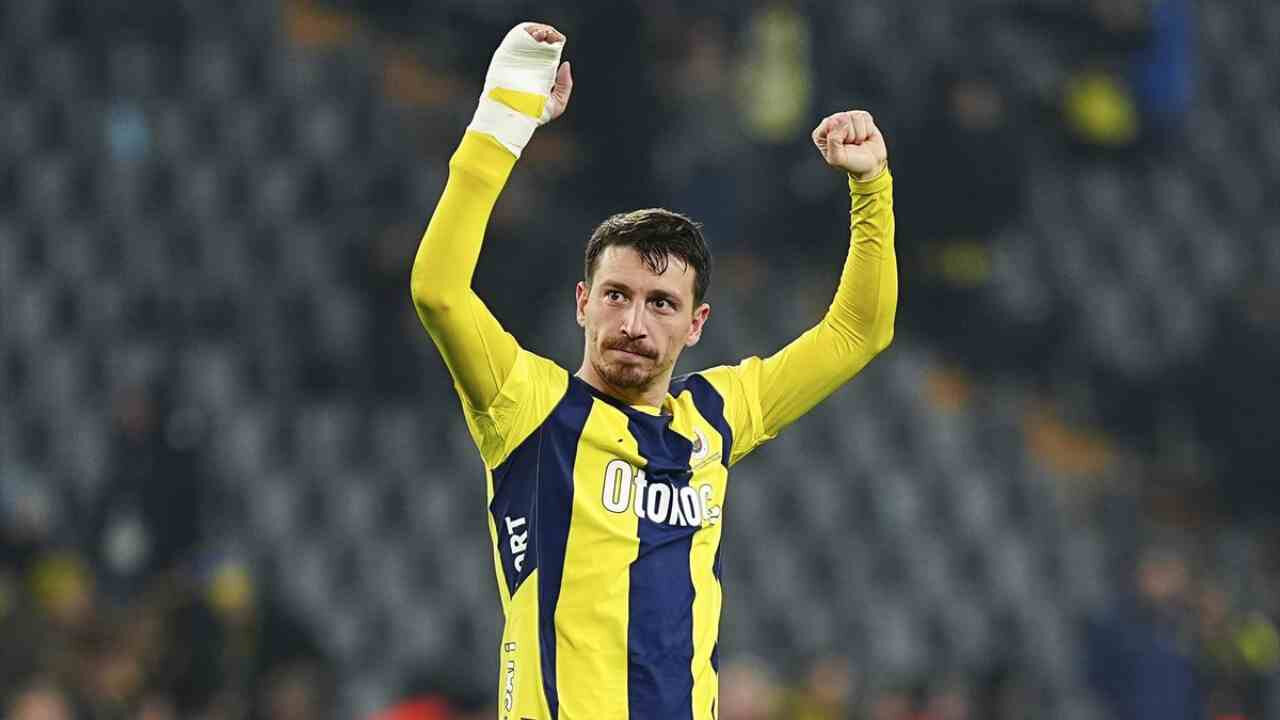گزینه-پرسپولیس-دچار-یک-بیماری-نادر-شد!