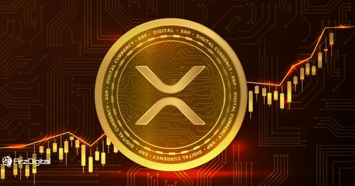 قیمت-ریپل-به-۶-دلار-می‌رسد؟-تحلیلگران-از-جهش-بزرگ-xrp-می‌گویند!