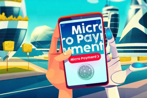 آینده-میکروپرداخت‌ها-(micro-payments)؛-بررسی-چالش‌های-قدیمی-و-راه‌حل‌ها