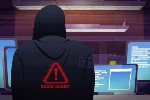کریستال-اینتلجنس-پلتفرم-scam-alerts-را-از-ویل-الرت-خریداری-می‌کند