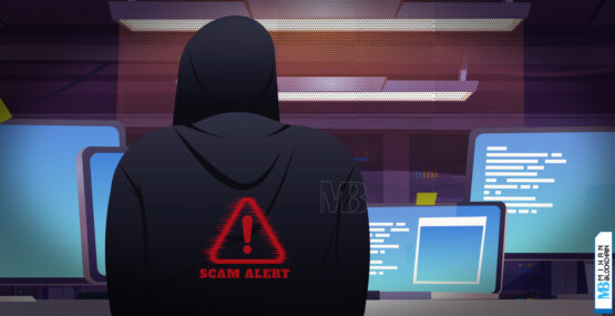 کریستال-اینتلجنس-پلتفرم-scam-alerts-را-از-ویل-الرت-خریداری-می‌کند