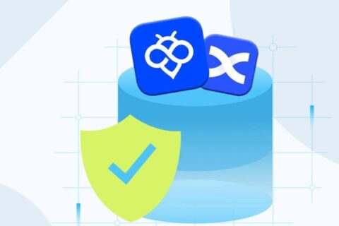 مقایسه-صرافی-توبیت-و-بینگ-ایکس-toobit-vs.-bingx