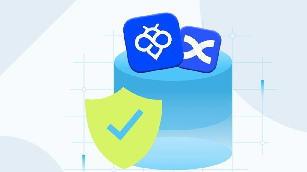 مقایسه-صرافی-توبیت-و-بینگ-ایکس-toobit-vs.-bingx