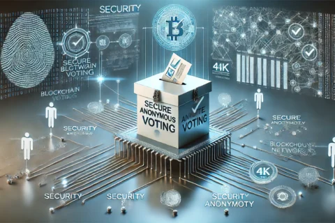 اپلیکیشن-«ایرانیان-رای-می‌دهند»-با-الهام-از-freedom-tool-راه‌اندازی-می‌شود!