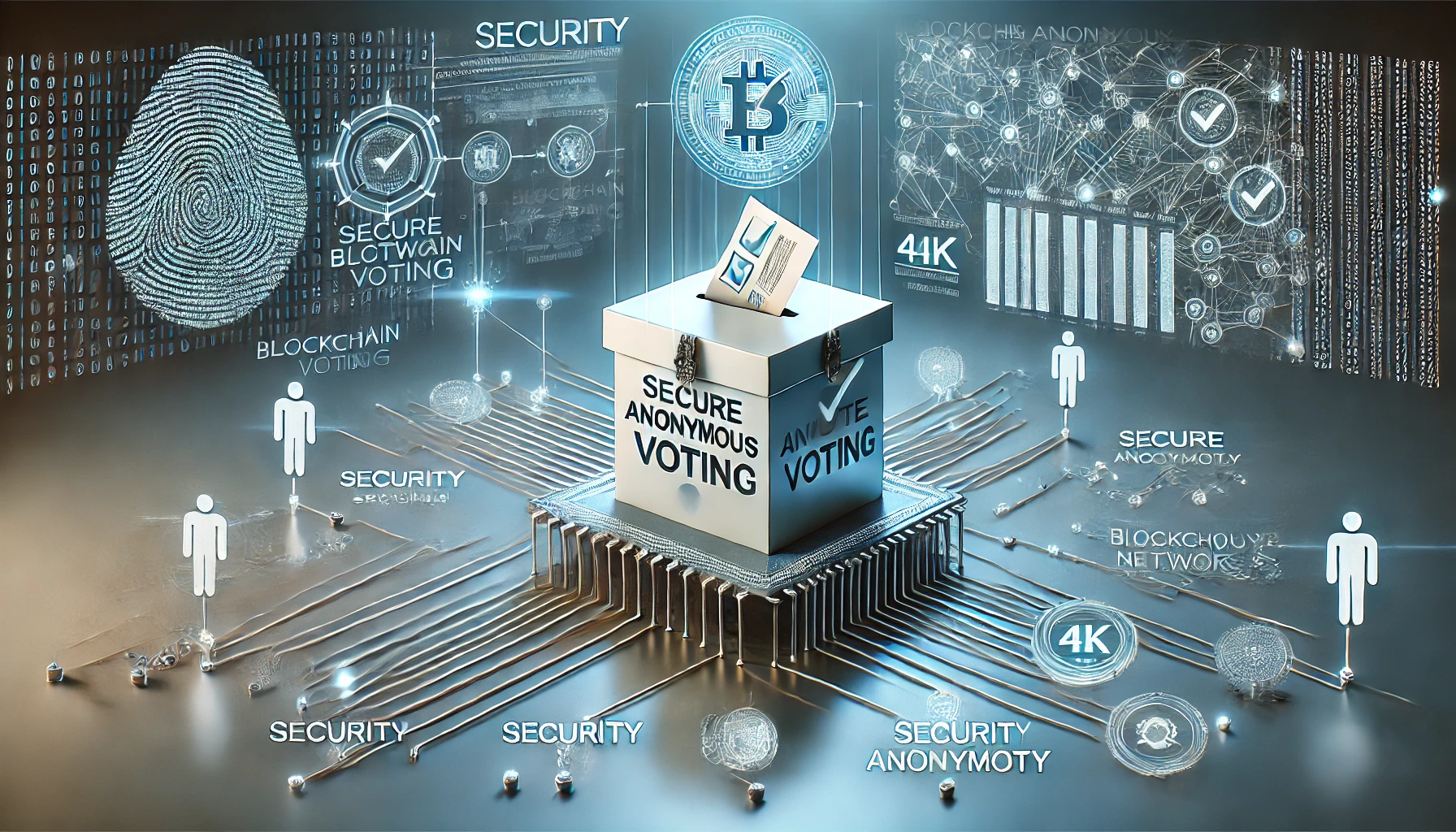 اپلیکیشن-«ایرانیان-رای-می‌دهند»-با-الهام-از-freedom-tool-راه‌اندازی-می‌شود!