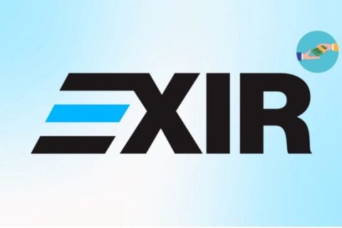 برترین-صرافی‌های-رمز-ارز-دیجیتال