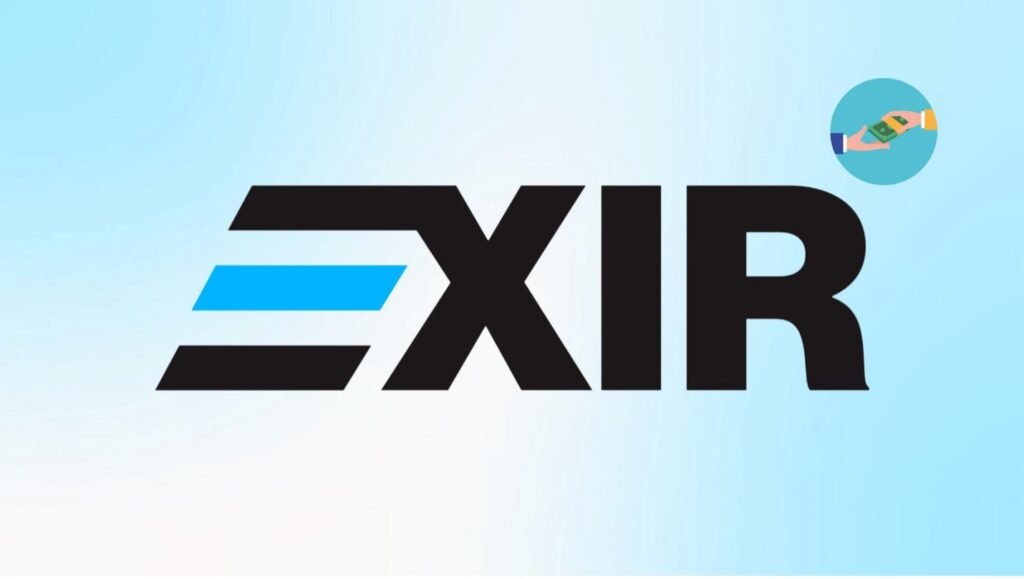 برترین-صرافی‌های-رمز-ارز-دیجیتال