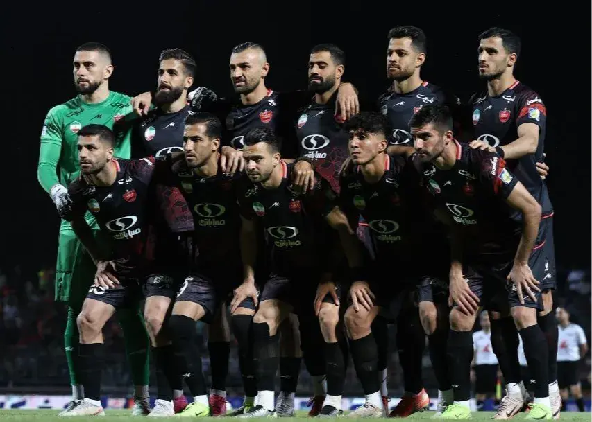 دو-بازی-و-شش-امتیاز/-لیگ-دوباره-برای-پرسپولیس-شروع-شد!