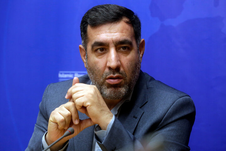 تختی-برای-استقلال-و-پرسپولیس-اجباری-شد