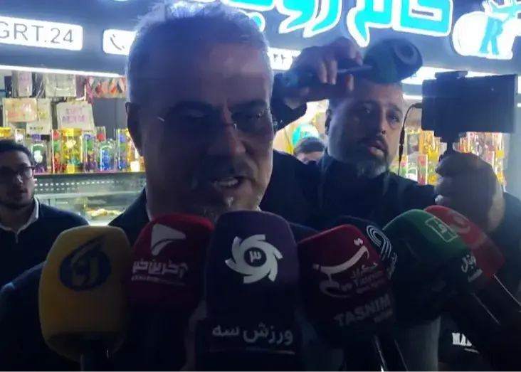 آب-پاکی-نظری-جویباری-روی-شایعات-ماتزاری