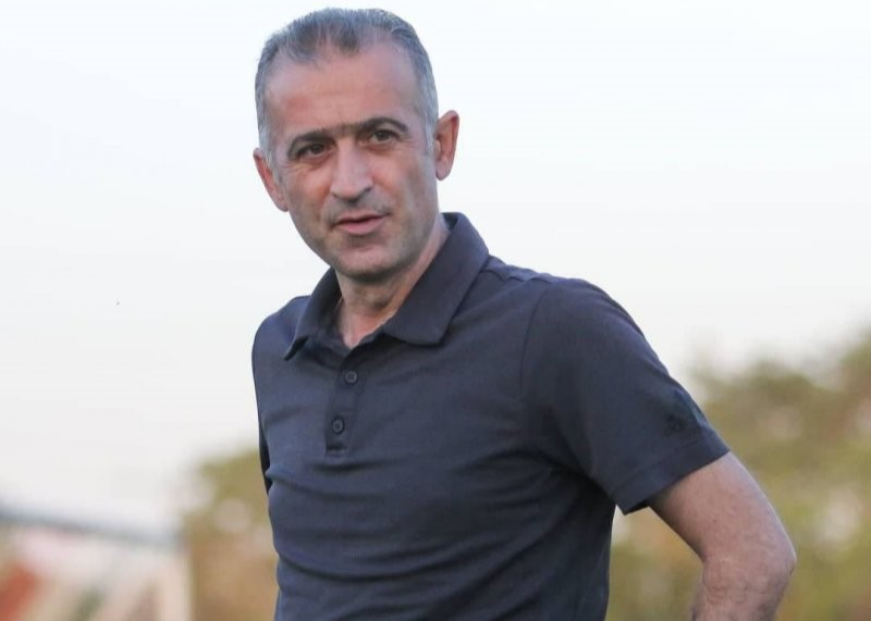 کمالوند:-خوشحالم-که-بالاخره-این-روز-را-دیدم