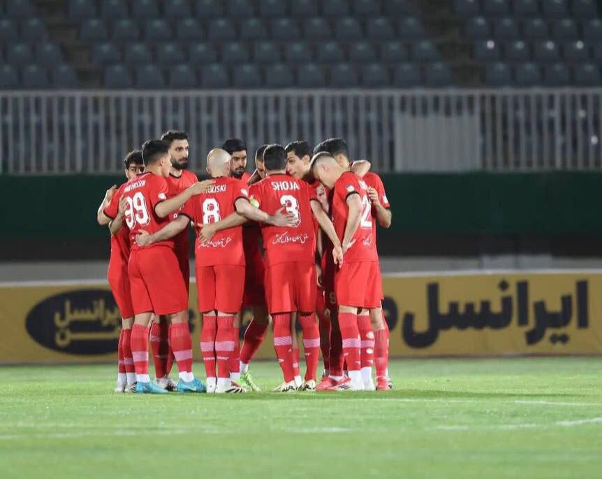 حق-به-حقدار-رسید؛-سلام-قهرمان،-سلام-تراکتور،-سلام-آذربایجان-+جدول-رده-بندی-لیگ-برتر-در-پایان-هفته-بیست-و-هشتم