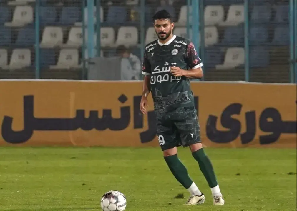 مصلح:-سر-ششمی-و-هفتمی-لیگ-دعوا-داشتیم!