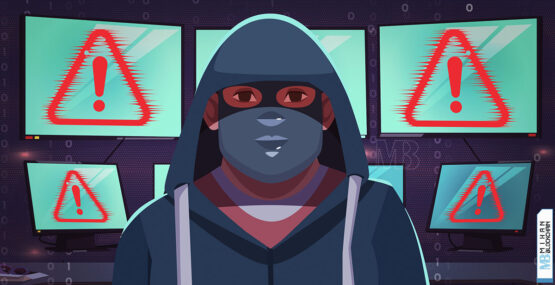 تصور-اشتباه-گروه‌‌های-خلافکار-از-ناشناس-بودن-در-بلاکچین؛-چرا-مجرمین،-ارزهای-دیجیتال-را-به-بانک‌ها-ترجیح-می‌دهند؟