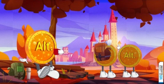 تحلیل-تکنیکال-قیمت-ریپل-(xrp)،-دوج-کوین-(doge)-و-کاردانو-(ada)؛-۱۳-اردیبهشت-۱۴۰۴